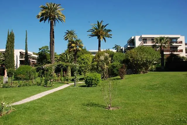 Montrose Apartment Cannes 0*,  France