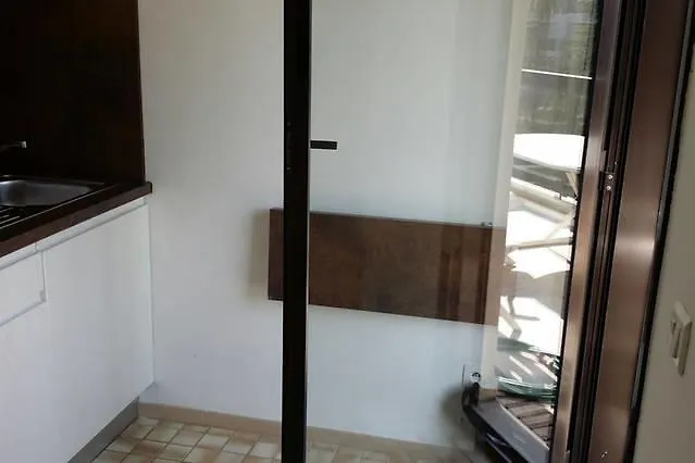 Montrose Apartment Cannes